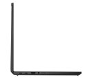 Lenovo Ultrabook ThinkPad T14s 2in1 G1 21R30041PB W11Pro ULT7 255U/32GB/1TB/INT/14.0 WUXGA/Touch/Black/3YRS Premier Support + CO2 Offse