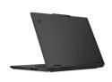 Lenovo Ultrabook ThinkPad T14s 2in1 G1 21R30041PB W11Pro ULT7 255U/32GB/1TB/INT/14.0 WUXGA/Touch/Black/3YRS Premier Support + CO2 Offse