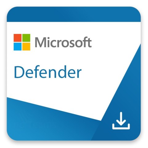 Defender for IoT - OT Site License - Microsoft Defender for IoT - OT site license - M (Education Student Pricing) MICROSOFT CFQ7