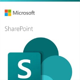 SharePoint (Plan 2) MICROSOFT CFQ7TTC0LH14:0001 CSP