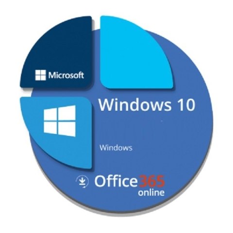 Windows 10 Education A5 - Windows 10/11 Enterprise A5 (Education Faculty Pricing) MICROSOFT CFQ7TTC0J1RW:0005 CSP
