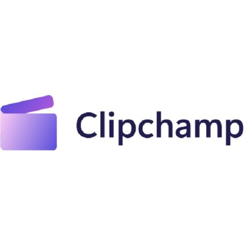 Clipchamp - Clipchamp Standard MICROSOFT CFQ7TTC0N8SS:0007 CSP