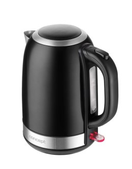 Czajnik CONCEPT RK3245 (1.7L /2200W /Czarny )