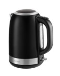 Czajnik CONCEPT RK3245 (1.7L /2200W /Czarny )