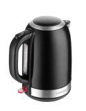 Czajnik CONCEPT RK3245 (1.7L /2200W /Czarny )