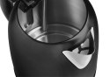 Czajnik CONCEPT RK3245 (1.7L /2200W /Czarny )