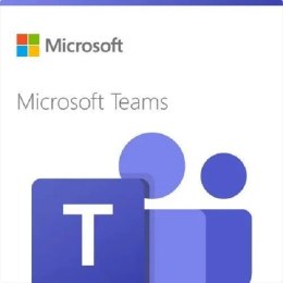 Teams Essentials and Microsoft Teams Phone with​ Domestic Calling - Teams Essentials and Teams Phone with domestic calling MICRO