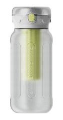 Butelka filtrująca Xiaomi Sport Water Bottle 1l