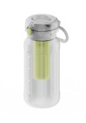 Butelka filtrująca Xiaomi Sport Water Bottle 1l
