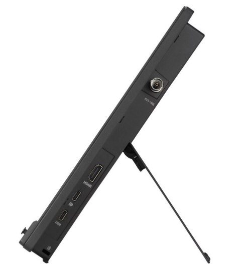 Asus Monitor 16 cali PA16USV 4K IPS HDMI USB-C