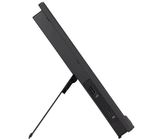 Asus Monitor 16 cali PA16USV 4K IPS HDMI USB-C