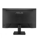 Asus Monitor 23.8 cala VA249HG FHD IPS 120Hz HDMI VGA