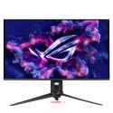 Asus Monitor 31.5 cala PG32UCDMR ROG QD-OLED 0.03MS HDMI DP