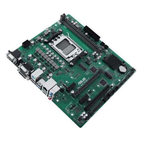 Asus Płyta główna PRO A620M-C-CSM