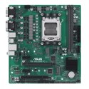 Asus Płyta główna PRO A620M-C-CSM