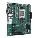 Asus Płyta główna PRO A620M-C-CSM