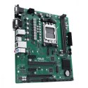 Asus Płyta główna PRO A620M-C-CSM