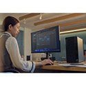 HP Inc. Komputer ProDesk 4 Tower G1i Desktop AI PC U5-225 512/16/W11P 9H7U6ET