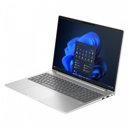 HP Inc. Notebook EliteBook 6 G1a R7-250 512GB/16GB/W11P/16.0 C51N5ET