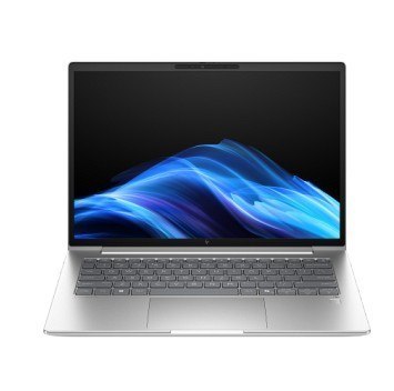 HP Inc. Notebook EliteBook 6 G1a Ryzen AI 5 340 512GB/16GB/W11P/14.0 C51G8ET