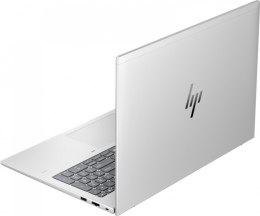 HP Inc. Notebook EliteBook 6 G1i U7-265U 512GB/16GB/W11P/16.0 C51GJET