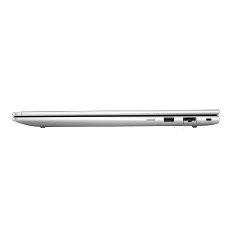 HP Inc. Notebook ProBook 4 G1i U5-225U 512GB/16GB/W11P/16.0 C51LSET