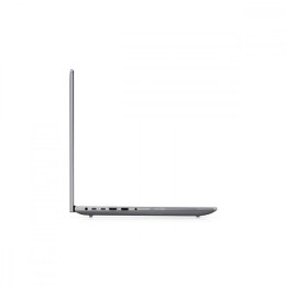 HP Inc. Stacja robocza Zbook X G1i U7-255H 1TB/32GB/W11P/16.0 B72XLET