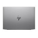 HP Inc. Stacja robocza Zbook X G1i U7-255H 1TB/32GB/W11P/16.0 B72XLET
