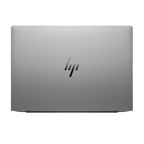 HP Inc. Stacja robocza Zbook X G1i U7-255H 1TB/32GB/W11P/16.0 B72XLET