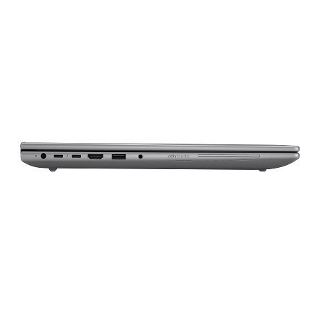 HP Inc. Stacja robocza Zbook X G1i U7-255H 1TB/32GB/W11P/16.0 B72XLET
