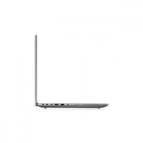 HP Inc. Stacja robocza Zbook X G1i U7-255H 1TB/32GB/W11P/16.0 B72XMET