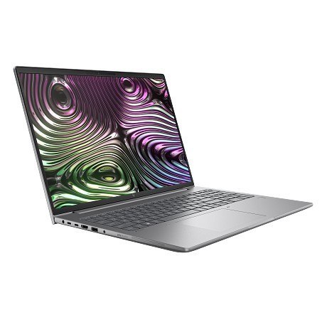 HP Inc. Stacja robocza Zbook X G1i U7-255H 512GB/32GB/W11P/16.0 B72XKET