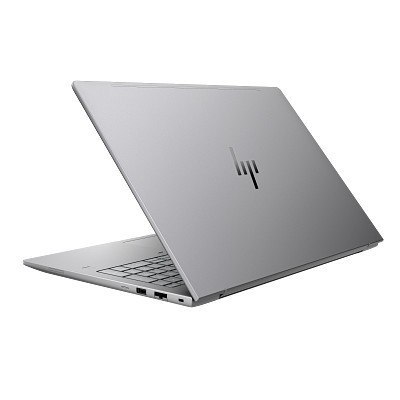 HP Inc. Stacja robocza Zbook X G1i U7-255H 512GB/32GB/W11P/16.0 B72XKET