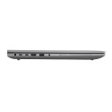 HP Inc. Stacja robocza Zbook X G1i U7-265H 1TB/32GB/W11P/16.0 B72XNET