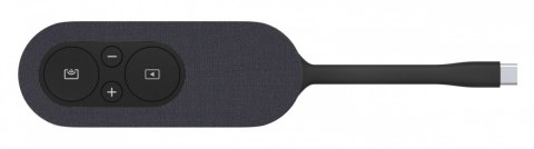 IIYAMA Bezprzewodowy adapter prezentacyjny WP D003C USB-C, iiShare, USB-C dongle (TE13A/15A/LH64)