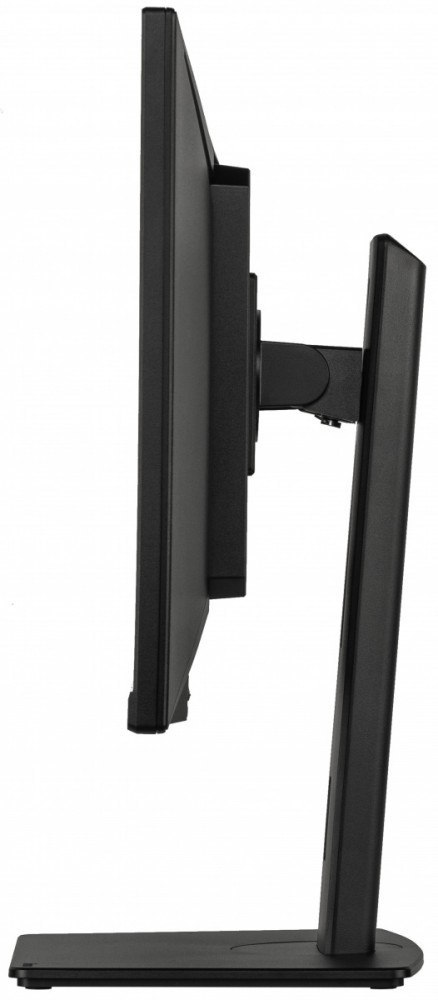 IIYAMA Monitor ProLite 34 cale XUB3493WQSU-B6 IPS,UWQHD,DP,2xHDMI,HAS,21:9,400cd, 120Hz,1000:1,1ms, USB HUBx4, 2x5W,