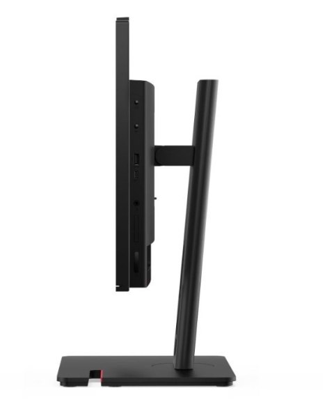 Lenovo Komputer All-in-One ThinkCentre M70a G6 13AY0016PB W11Pro Ultra 5 225T/16GB/1TB/INT/23.8 FHD/3YRS OS