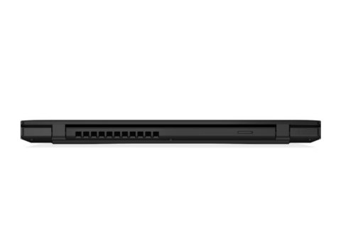 Lenovo Laptop ThinkPad L16 G2 21SA003CPB W11Pro Ultra 5 225U/16GB/512GB/INT/16.0 WUXGA/Black/vPro/3YR Premier NBD + CO2 Offset
