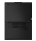 Lenovo Laptop ThinkPad L16 G2 21SC0025PB W11PRO 5 PRO 215/16GB/512GB/AMD Radeon/16.0 WUXGA/Black/3YRS OS/1YR PREMIER WHB + CO2 OFFSET