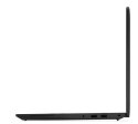 Lenovo Laptop ThinkPad L16 G2 21SC0025PB W11PRO 5 PRO 215/16GB/512GB/AMD Radeon/16.0 WUXGA/Black/3YRS OS/1YR PREMIER WHB + CO2 OFFSET
