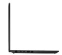 Lenovo Laptop ThinkPad L16 G2 21SC0025PB W11PRO 5 PRO 215/16GB/512GB/AMD Radeon/16.0 WUXGA/Black/3YRS OS/1YR PREMIER WHB + CO2 OFFSET