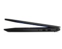 Lenovo Laptop ThinkPad L16 G2 21SC0025PB W11PRO 5 PRO 215/16GB/512GB/AMD Radeon/16.0 WUXGA/Black/3YRS OS/1YR PREMIER WHB + CO2 OFFSET
