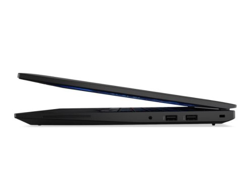 Lenovo Laptop ThinkPad L16 G2 21SC0025PB W11PRO 5 PRO 215/16GB/512GB/AMD Radeon/16.0 WUXGA/Black/3YRS OS/1YR PREMIER WHB + CO2 OFFSET