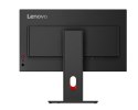 Lenovo Monitor ThinkVision T24D-40 23.8 cala 64B9GAT1EU