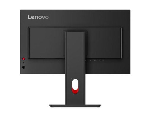 Lenovo Monitor ThinkVision T24D-40 23.8 cala 64B9GAT1EU