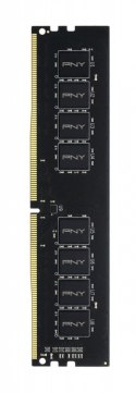 PNY Pamięć 32GB DDR4 3200MHz DIMM MD32GSD43200-SB