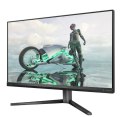 Philips Monitor 27M2N3800A 27 cali Fast IPS 4K 320Hz HDMIx2 Pivot Głośniki