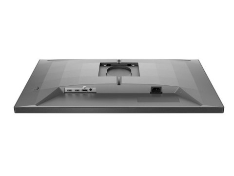 Philips Monitor 27M2N3800A 27 cali Fast IPS 4K 320Hz HDMIx2 Pivot Głośniki