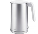 Zwilling Czajnik elektryczny Enfinigy 1l srebrny
