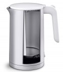 Zwilling Czajnik elektryczny Enfinigy 1l srebrny
